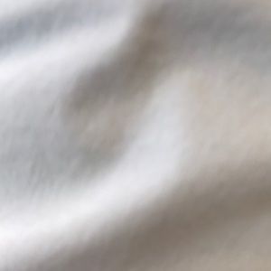 Meet your Posher, Ian